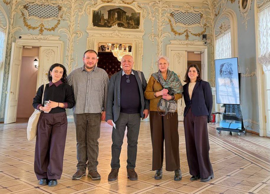 2026-02-20 13.48.23.jpg