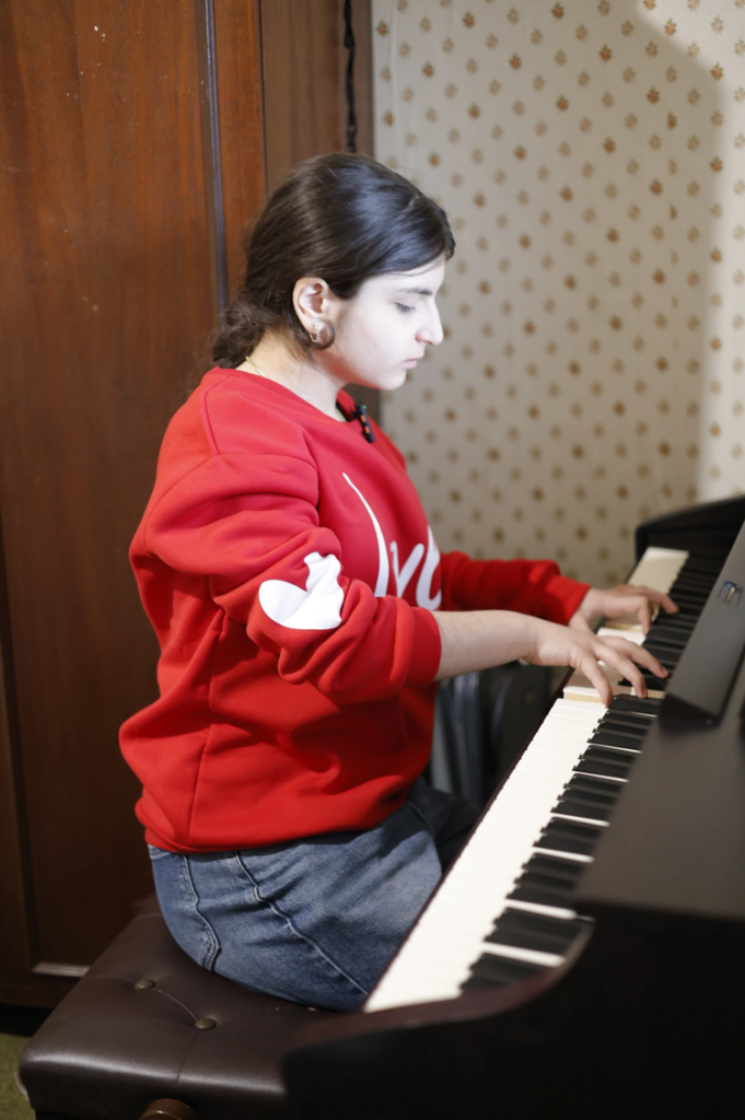 Снимок экрана 2025-11-18 в 07.30.56.png