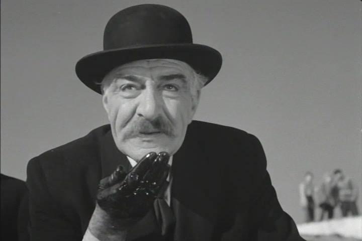 Грачья Нерсисян .jpg