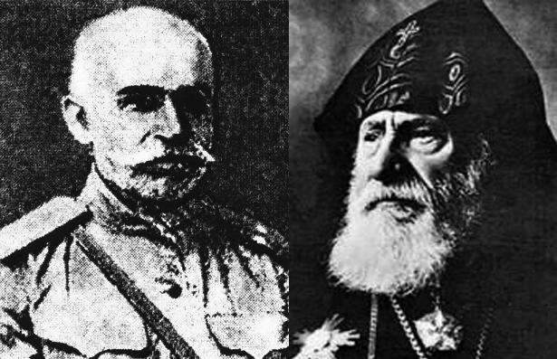 Силиков и католикос Георг.jpg