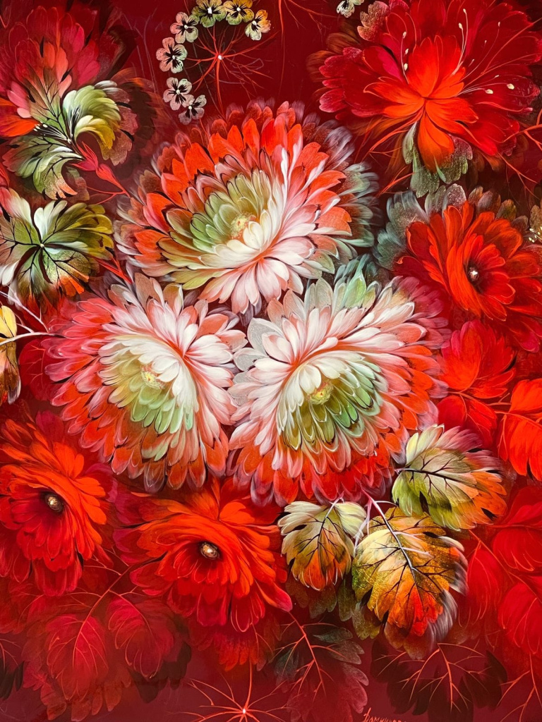 497747488_3778039759153462_2818549427180321882_n.jpg 497747488_3778039759153462_2818549427180321882_n.jpg