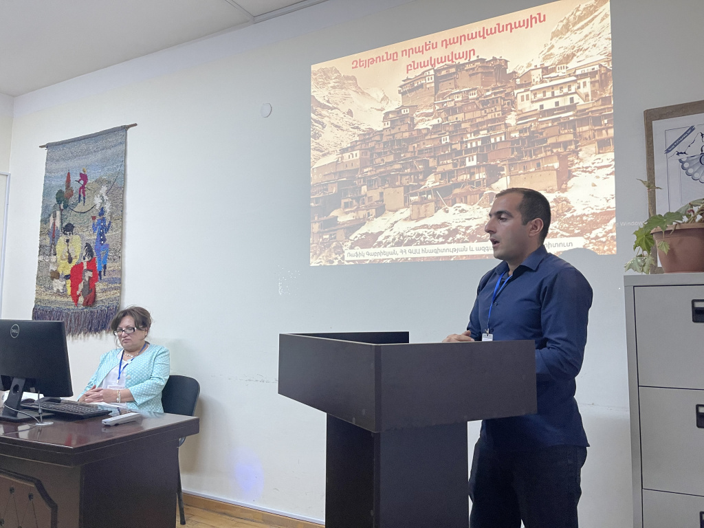 IMG_8310.jpg IMG_8310.jpg