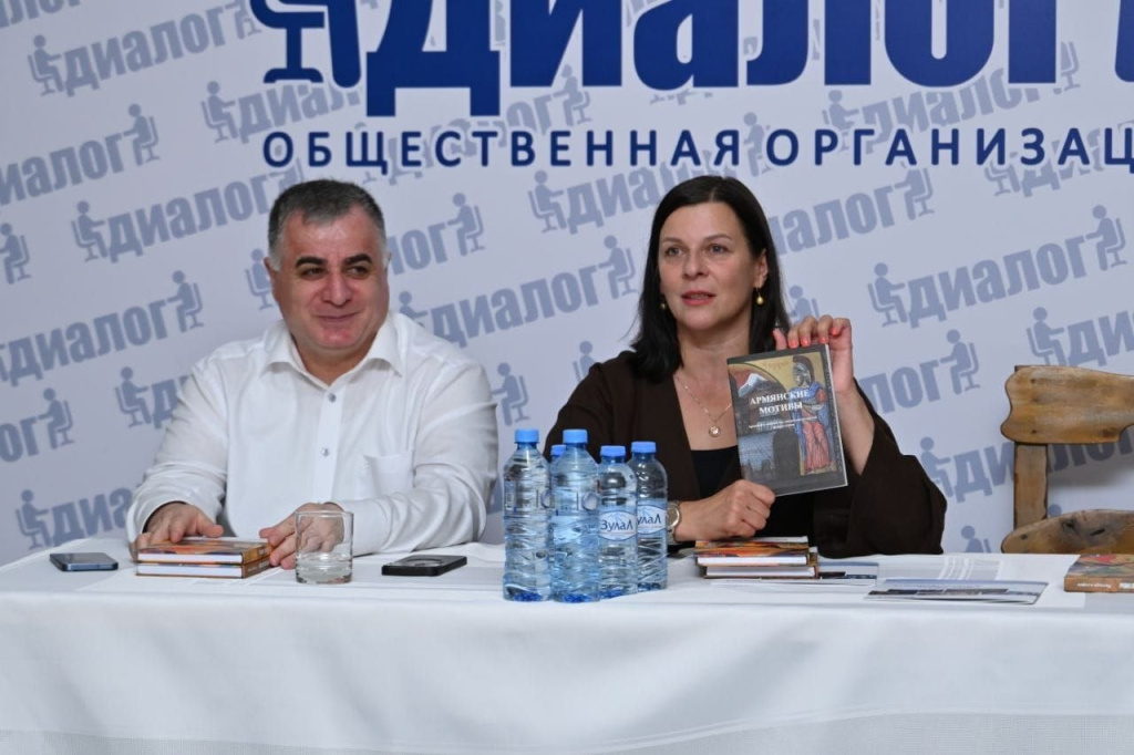 2026-09-17 12.48.56.jpg