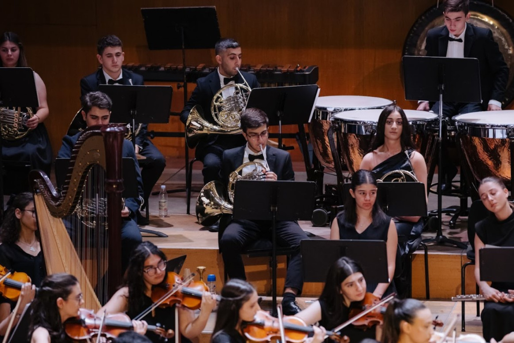 Оркестр-3.jpg Оркестр-3.jpg