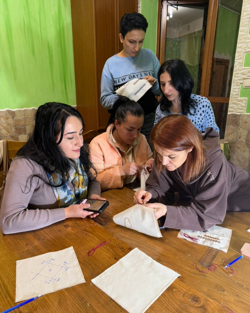 2025-11-12 10.45.43.jpg